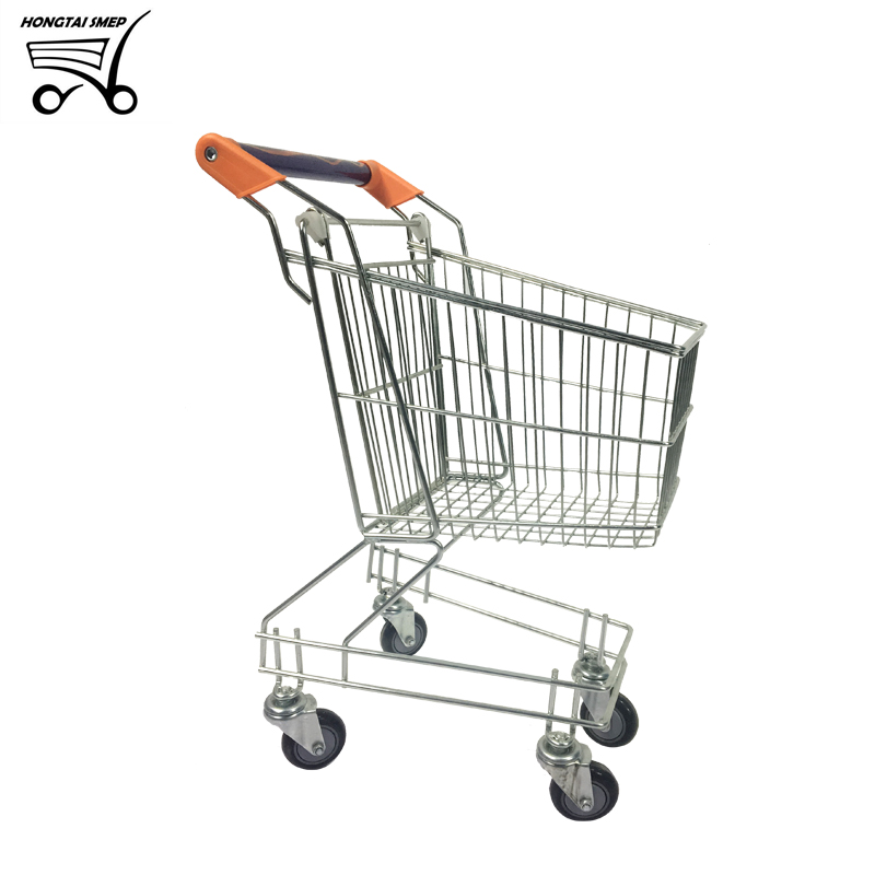 Children’s Trolley HT-CT10