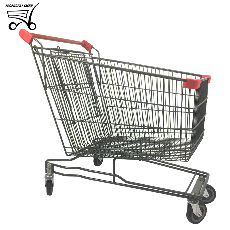 CD Series Trolley HT-CD180