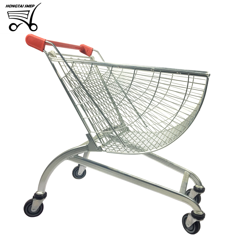 OEM Trolley HT-OEM02