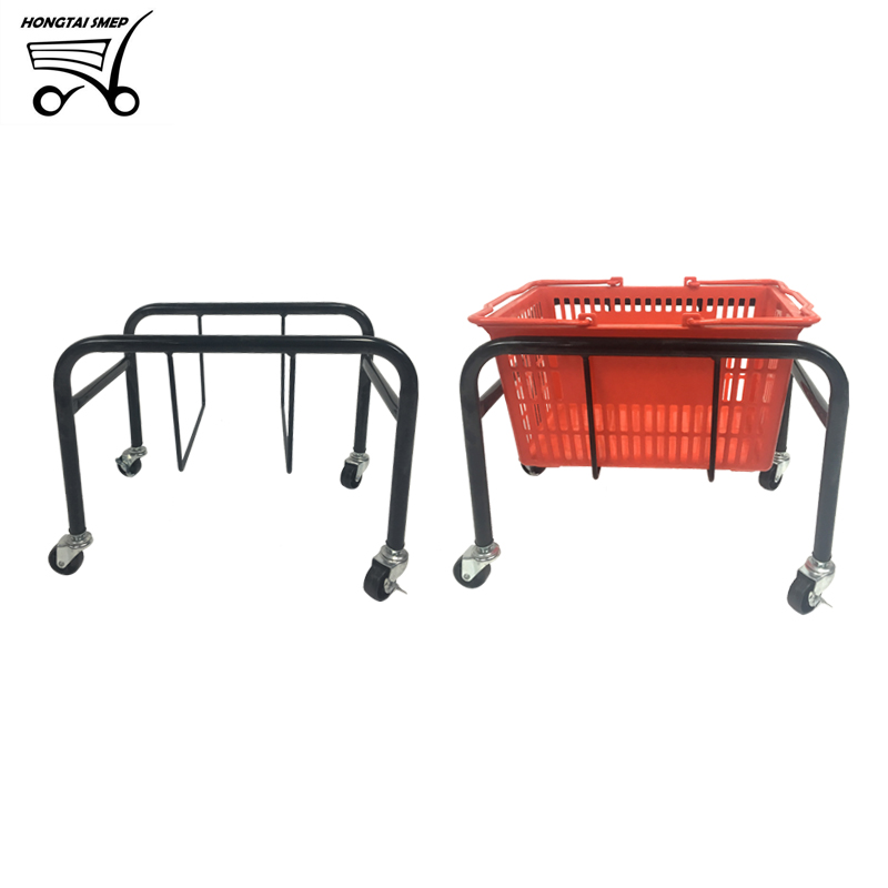 Basket Holder HT-HH01