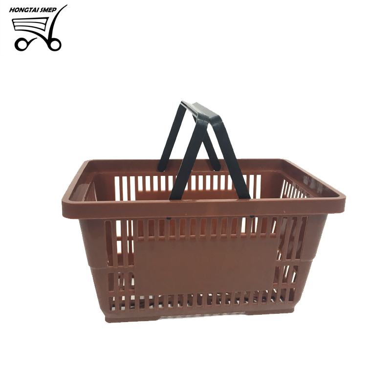 Hand basket HT-PB12