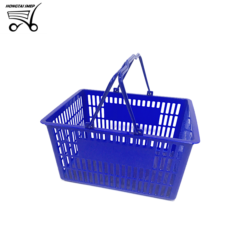 Hand basket HT-PB14