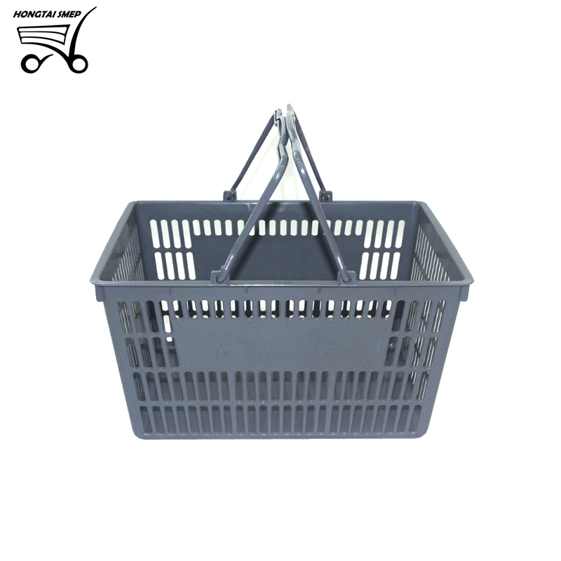 Hand basket HT-PB15