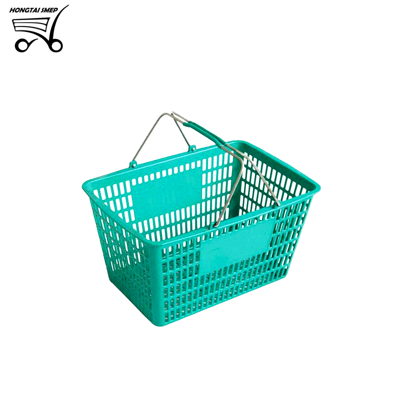 Hand basket HT-PB16