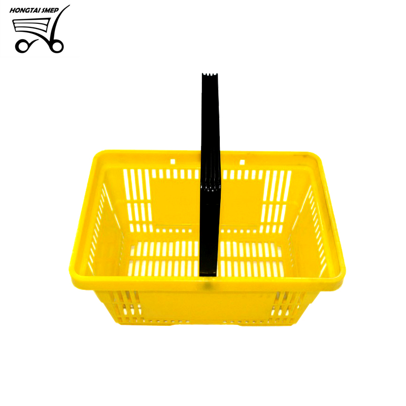 Hand basket HT-PB18