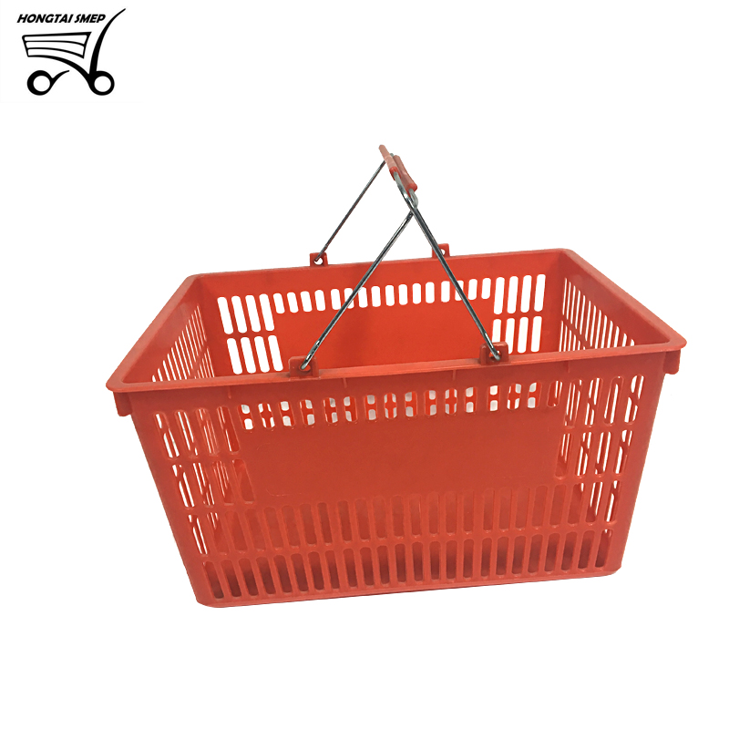 Hand basket HT-PB19