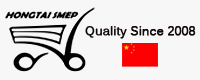 Suzhou Hongtai Commercial Equipment Co.,Ltd.